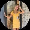 Olivia Eckhardt - @oliviaeckhardt - Poshmark